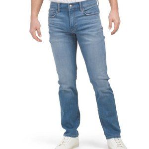 JOE'S  Rimon Slim Fit Jeans